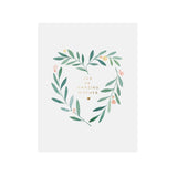 E.Frances - For an Amazing Mum