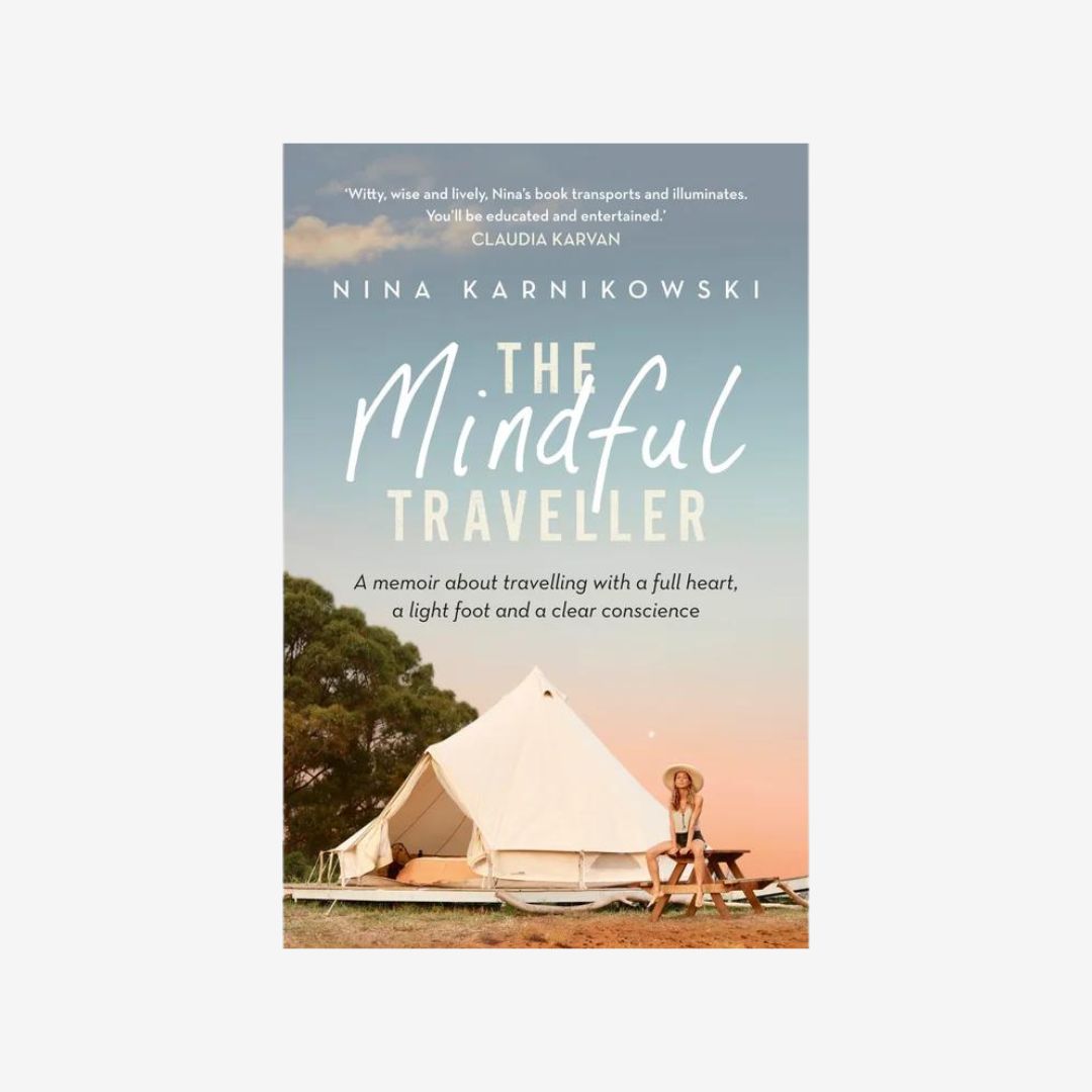 The Mindful Traveller_Simple_Beautiful_Things