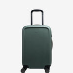 Bellroy Carry-On Transit_Simple_Beautiful_Things