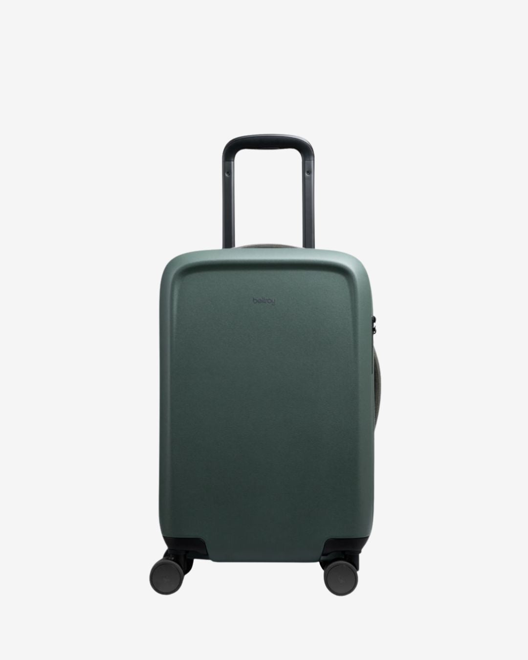 Bellroy Carry-On Transit_Simple_Beautiful_Things