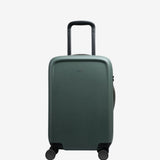 Bellroy Carry-On Transit_Simple_Beautiful_Things