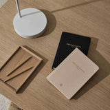 Intelligent Change - Productivity Planner