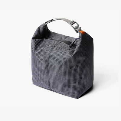 Bellroy Cooler Caddy 10L