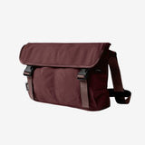 Bellroy Messenger Bag 12L Cinch