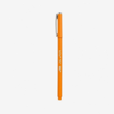 Felt Pen Le Pen