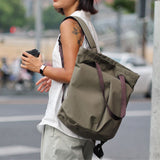 Bellroy Laneway Totepack 18L