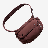 Bellroy Sling Bag 7L Cinch