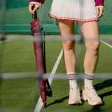 Blunt Classic Umbrella Designer