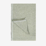Towel Terva - White Olive_Simple_Beautiful_Things