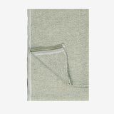 Towel Terva - White Olive_Simple_Beautiful_Things