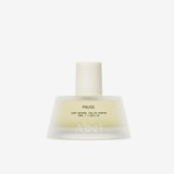 Abel Pause Eau de Parfum | 100% Natural Floral Fragrance for Wellbeing
