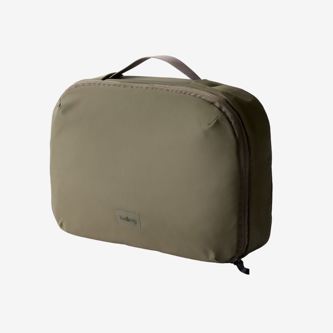 Bellroy Hanging Toiletry Kit Plus_Simple_Beautiful_Things