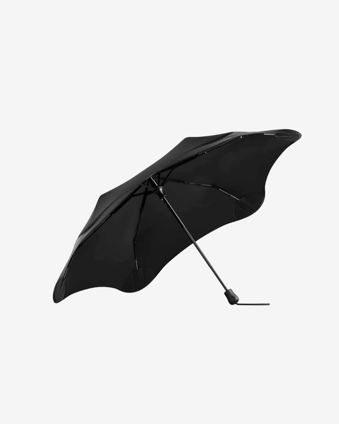 Blunt Neo Umbrella Compact