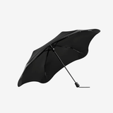 Blunt Neo Umbrella Compact