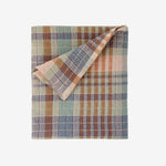 Mungo Beach Towel Wayfarer - Dolomite