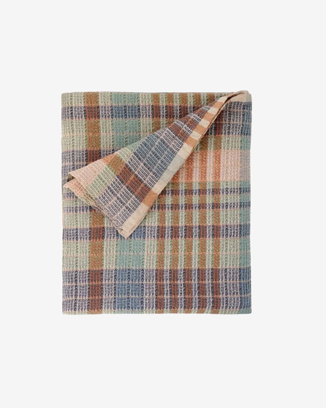 Mungo Beach Towel Wayfarer - Dolomite