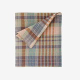 Mungo Beach Towel Wayfarer - Dolomite