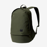 Bellroy Classic Backpack 20L (Third Edition)