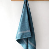 Mungo Boma Tea Towel - Truffle_Simple_Beautiful_Things