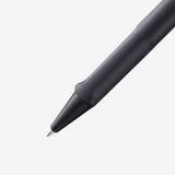 Lamy Ballpoint Pen - Matte Charcoal