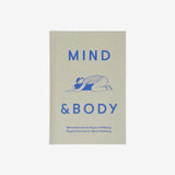 Mind& Body_Simple_Beautiful_Things