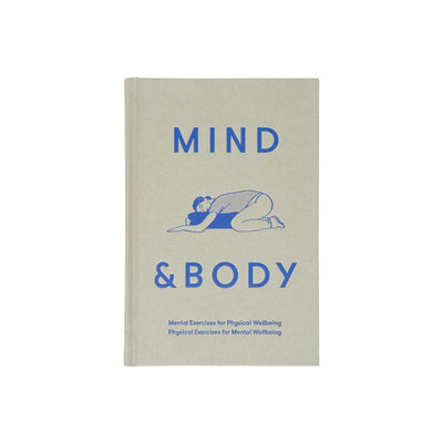 Mind& Body_Simple_Beautiful_Things