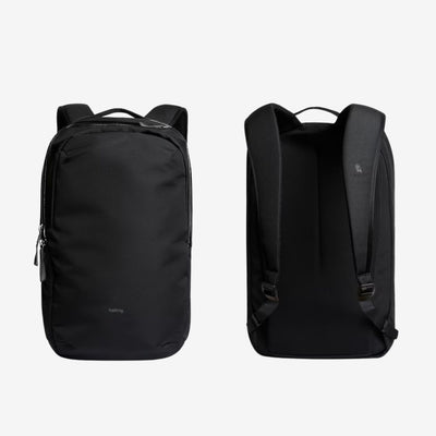 Bellroy Backpack 20L - Via