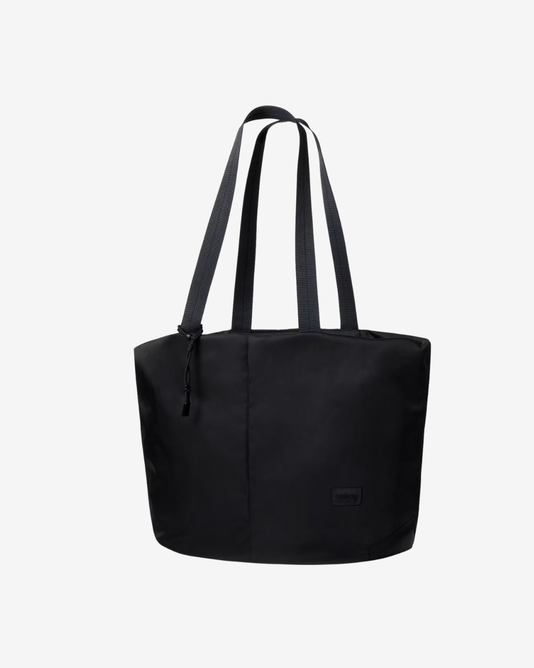 Bellroy Laneway Tote 15L