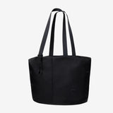 Bellroy Laneway Tote 15L