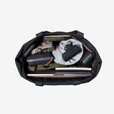 Bellroy Laneway Tote 19L