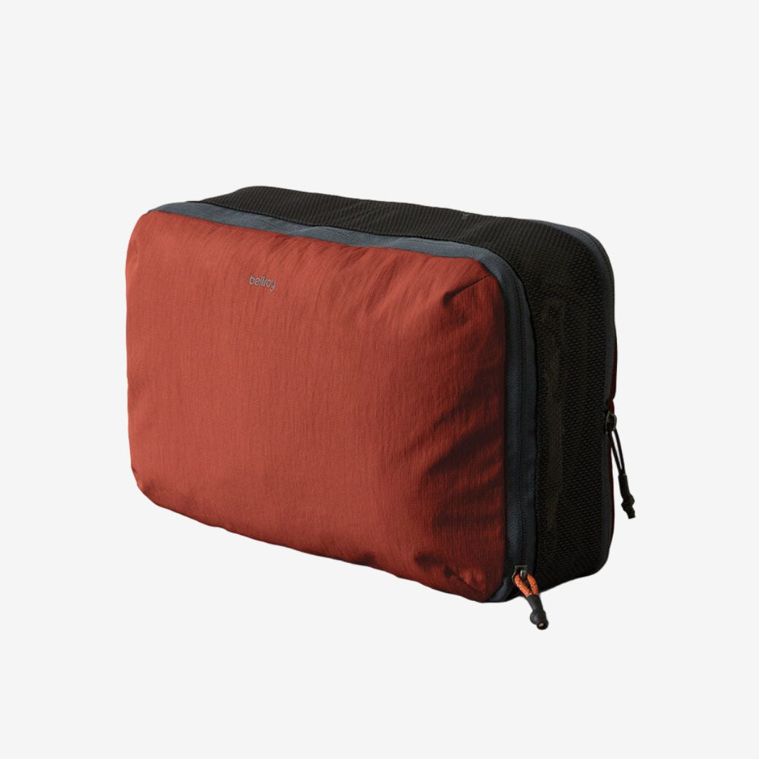 Bellroy Lite Packing Cube 12L_Simple_Beautiful_Things
