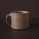 Muckware Ceramics Mug - Macadamia