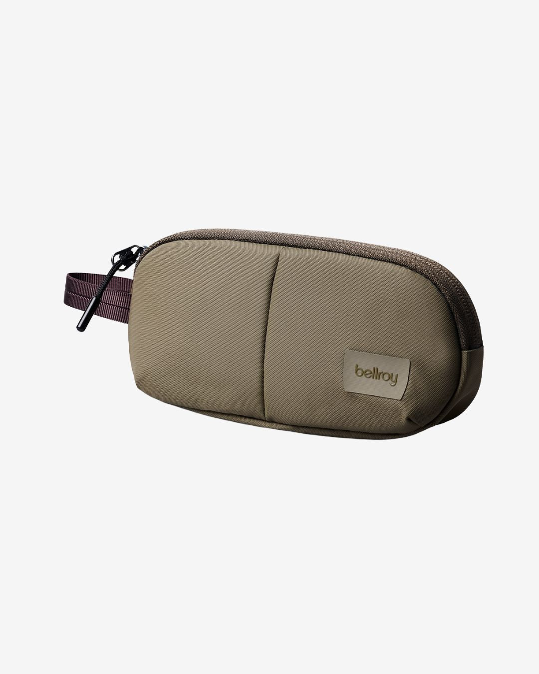 Bellroy Laneway Sunglass Pouch