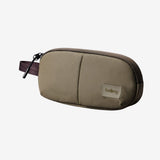 Bellroy Laneway Sunglass Pouch