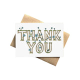 The Nonsense Maker - Thank You Daisies