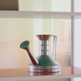 Indoor  Watering Can - Amur by Fabien Cappello