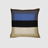 Wool Cushion Bento - Olive_Simple_Beautiful_Things