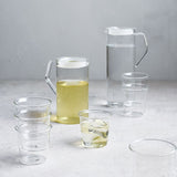 Kinto Cast Water Jug - 1.2L