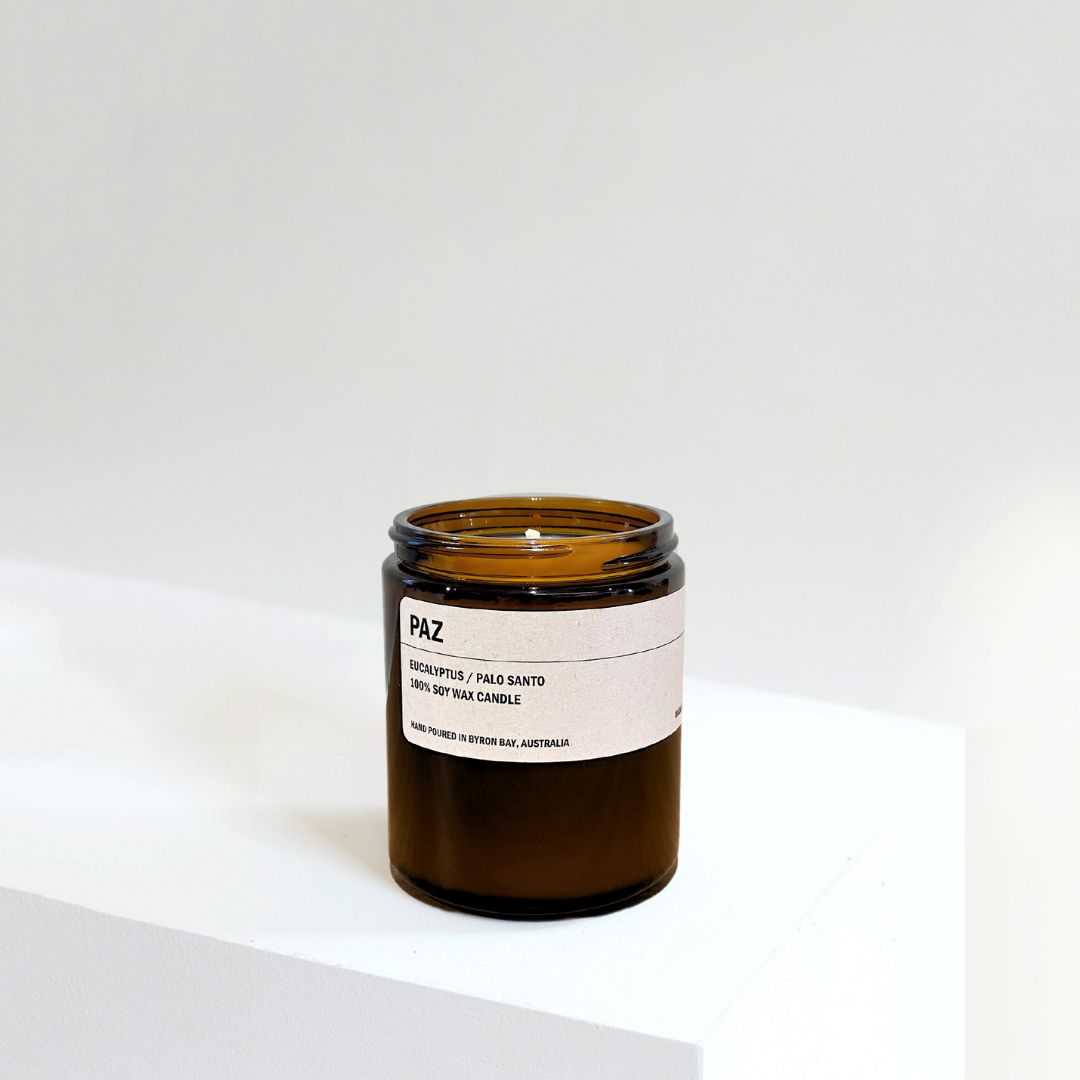 Posie_Candle_Amber_Paz_Simple_Beautiful_Things