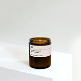 Posie_Candle_Amber_Paz_Simple_Beautiful_Things