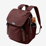 Bellroy Backpack 20L Cinch