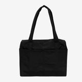 Baggu Cloud Carry-On Small - Black