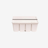 Midori  Pulp Storage Box