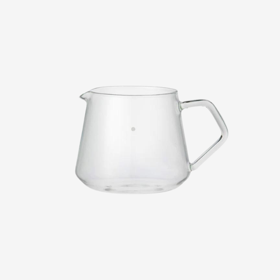 Kinto-Slow-Coffee-Jug-300ml-Simple-Beautiful-Things