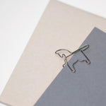 HMM Paper Clips - Horse_Simple_Beautiful_Things
