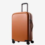 Bellroy Check-In Transit