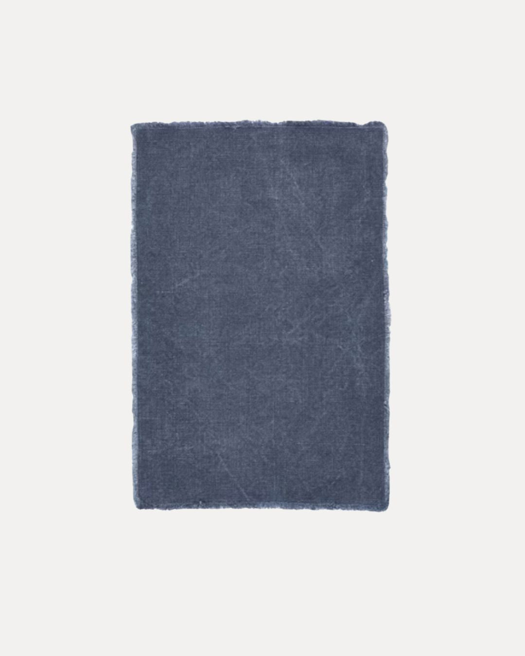 Libeco Placemat Pacific