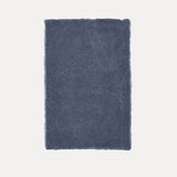 Libeco Placemat Pacific