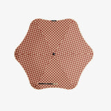 Blunt Metro Umbrella Small
