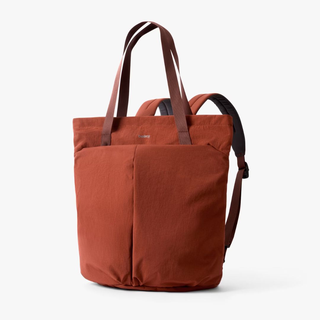 Bellroy Lite Totepack 18L